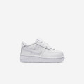 Nike Force 1 '06 TD - 314194 117