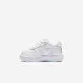 Nike Force 1 '06 TD