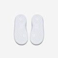 Nike Force 1 '06 TD