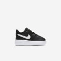 Nike Force 1 '18 TD - 905220 002