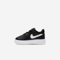 Nike Force 1 '18 TD