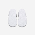 Nike Force 1 '18 TD