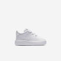 Nike Force 1 '18 TD - 905220 100