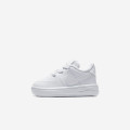 Nike Force 1 '18 TD