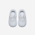 Nike Force 1 '18 TD
