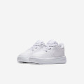 Nike Force 1 '18 TD