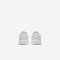 Nike Force 1 '18 TD