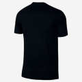 FFBB - Jordan Equipe de France Logo Tee