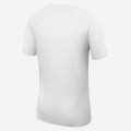 FFBB - Jordan Equipe de France Logo Tee