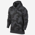 Air Jordan P51 Flight Fleece Sweatshirt