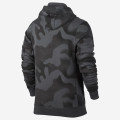 Air Jordan P51 Flight Fleece Sweatshirt