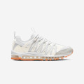 Nike x CLOT Air Max Haven - AO2134 100