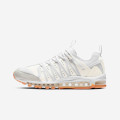 Nike x CLOT Air Max Haven