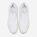 Nike x CLOT Air Max Haven