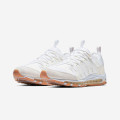 Nike x CLOT Air Max Haven