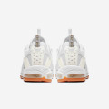Nike x CLOT Air Max Haven