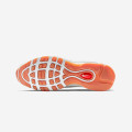Nike x CLOT Air Max Haven