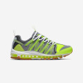 Nike x CLOT Air Max Haven - AO2134 700
