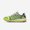 Nike x CLOT Air Max Haven