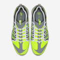 Nike x CLOT Air Max Haven