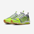 Nike x CLOT Air Max Haven