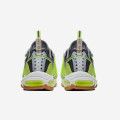 Nike x CLOT Air Max Haven