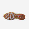 Nike x CLOT Air Max Haven