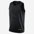Stephen Curry NBA MVP Collection Swingman Jersey - Golden State Warriors