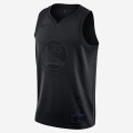 Kevin Durant NBA MVP Collection Swingman Jersey - Golden State Warriors