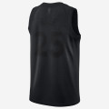 Derrick Rose NBA MVP Collection Swingman Jersey - Minnesota Timberwolves
