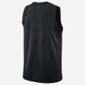 James Harden NBA MVP Collection Swingman Jersey - Houston Rockets