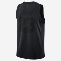LeBron James NBA MVP Collection Swingman Jersey - Los Angeles Lakers
