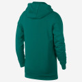 Jordan Jumpman Air Lightweight Fleece Hoodie