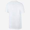 Jordan Jumpman Logo Tee