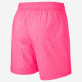 Jordan Jumpman Cement Poolside Shorts