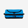 The North Face Travel Canister - S