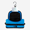 The North Face Travel Canister - S