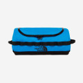 The North Face Travel Canister - L