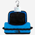 The North Face Travel Canister - L