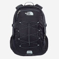 The North Face Borealis Classic Backpack