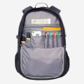 The North Face Borealis Classic Backpack