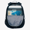 The North Face Borealis Classic Backpack