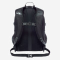The North Face Borealis Classic Backpack