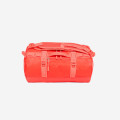 The North Face Base Camp Duffel - XS