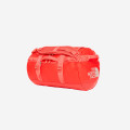 The North Face Base Camp Duffel - XS