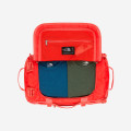 The North Face Base Camp Duffel - XS