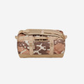 The North Face Base Camp Duffel - XS