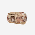 The North Face Base Camp Duffel - XS