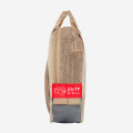 The North Face Base Camp Duffel - XS