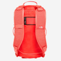 The North Face Base Camp Duffel - S